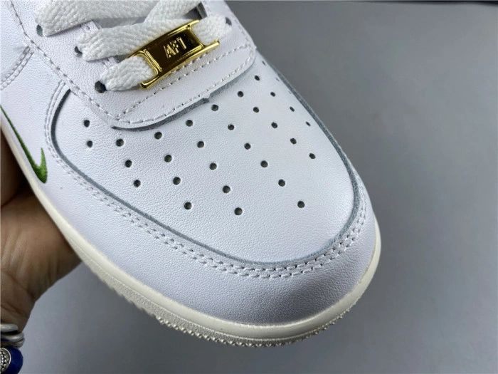 KITH x Nike Air Force 1'07 GC CU2980-193