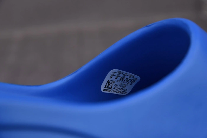 Kanye West x Adidas Yeezy Slide"Bone" FY7497