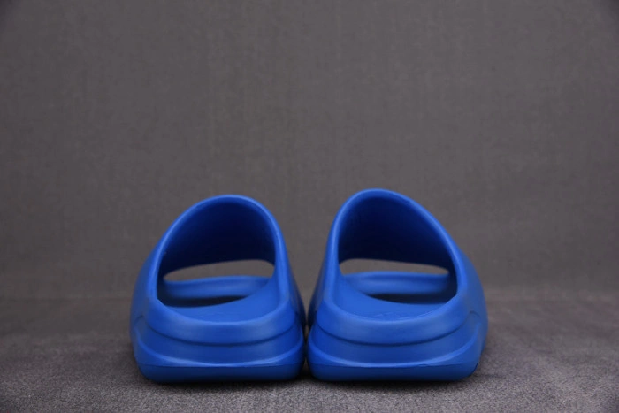 Kanye West x Adidas Yeezy Slide"Bone" FY7497
