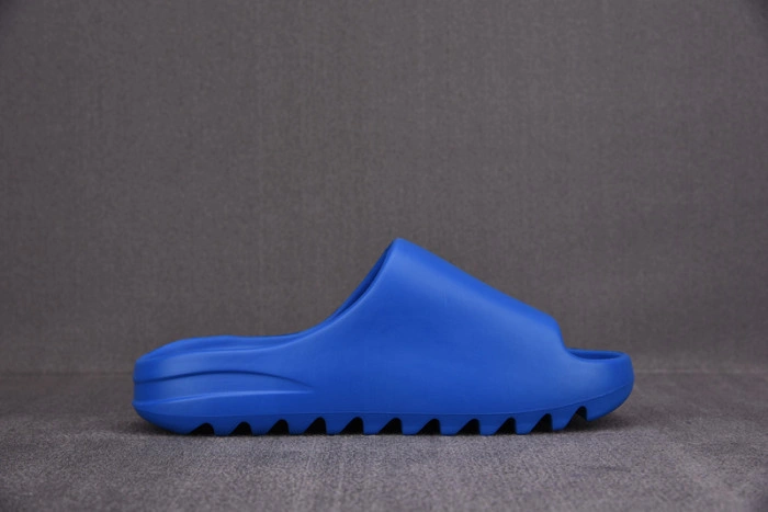 Kanye West x Adidas Yeezy Slide"Bone" FY7497