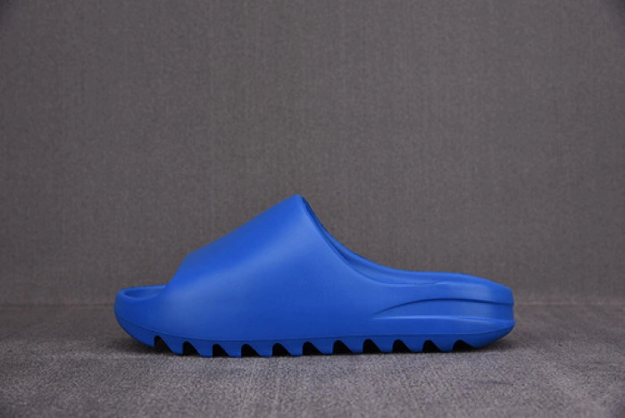 Kanye West x Adidas Yeezy Slide"Bone" FY7497