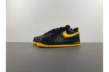 Kobe x Nike Air Force 1 Low   HV5122-001