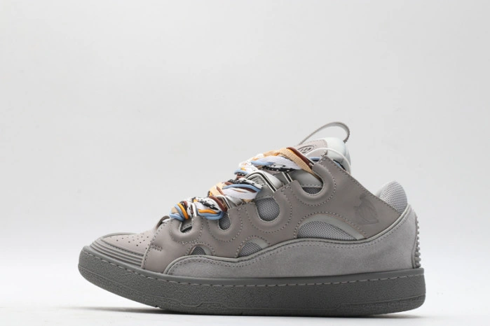 LANVIN SNEAKERS