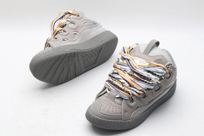 LANVIN SNEAKERS