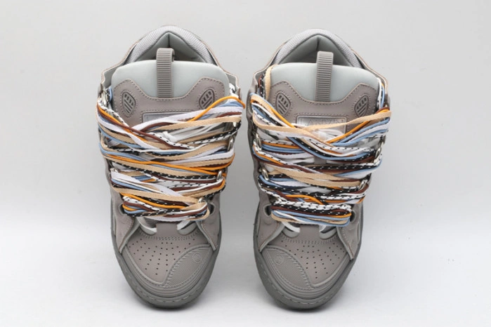 LANVIN SNEAKERS