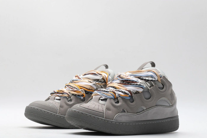 LANVIN SNEAKERS