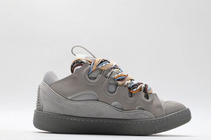 LANVIN SNEAKERS