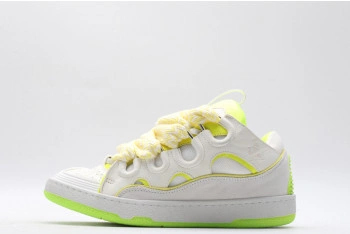LANVIN SNEAKERS