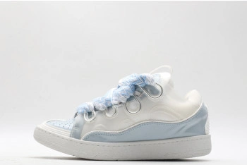 LANVIN SNEAKERS