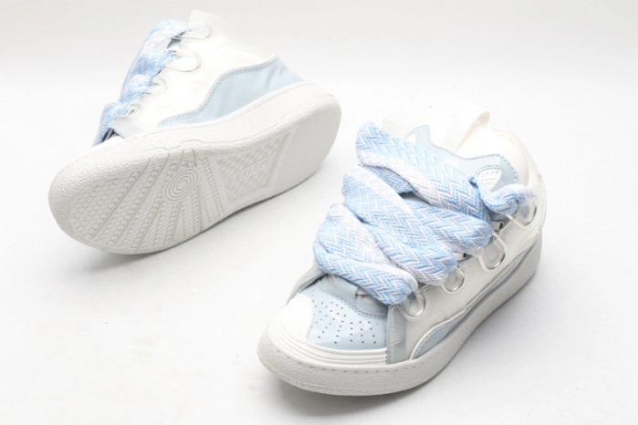 LANVIN SNEAKERS
