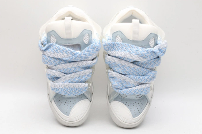 LANVIN SNEAKERS