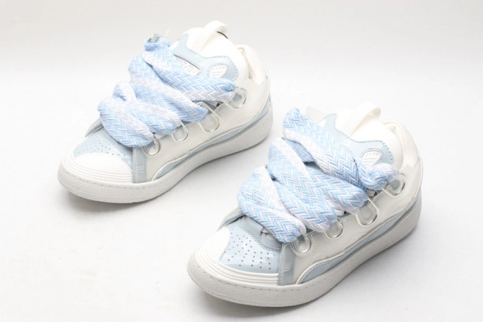 LANVIN SNEAKERS