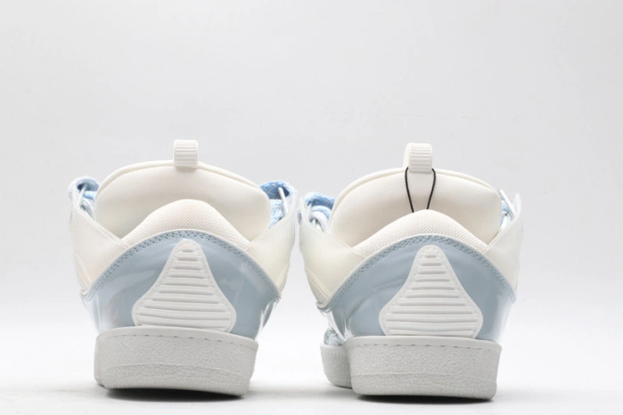 LANVIN SNEAKERS