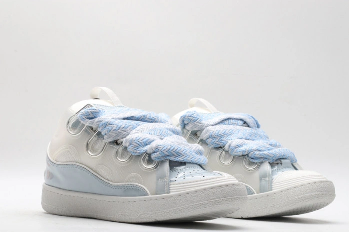 LANVIN SNEAKERS