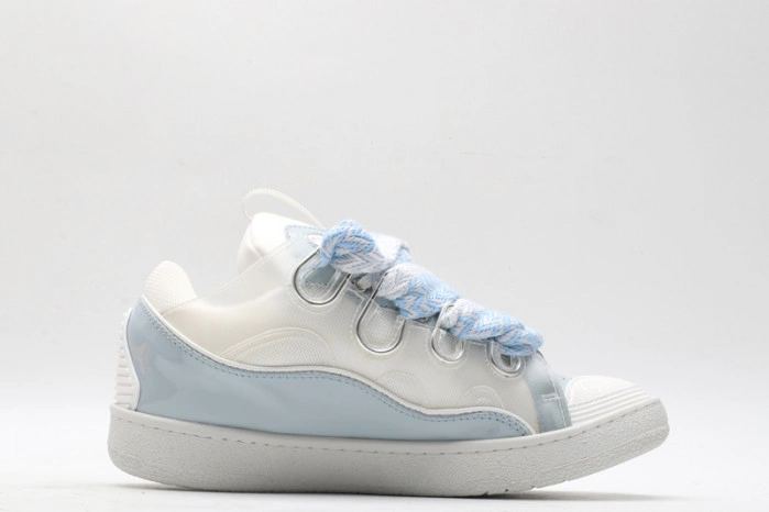 LANVIN SNEAKERS