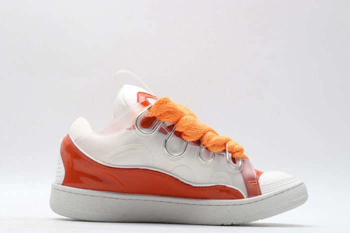 LANVIN SNEAKERS