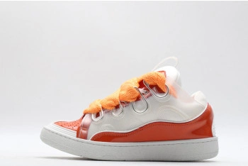 LANVIN SNEAKERS