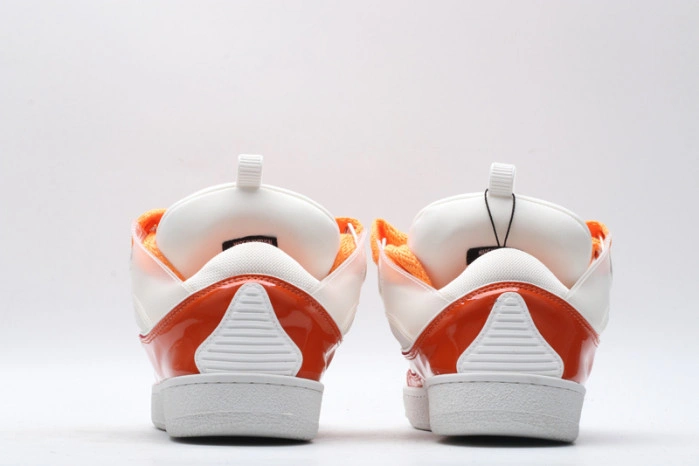 LANVIN SNEAKERS