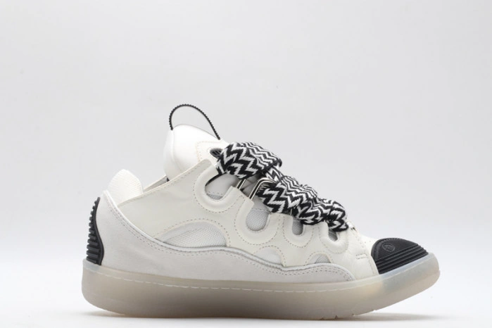 LANVIN SNEAKERS