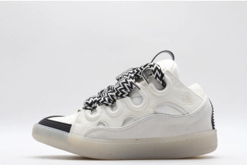 LANVIN SNEAKERS