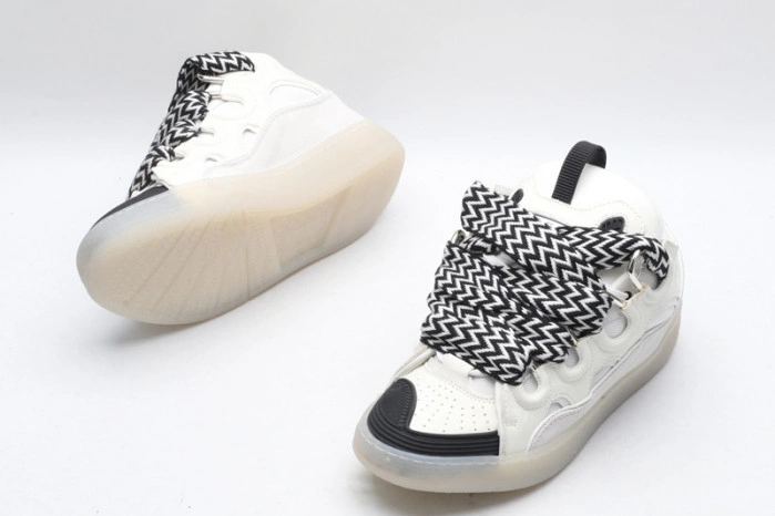 LANVIN SNEAKERS