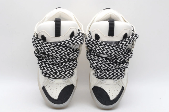 LANVIN SNEAKERS