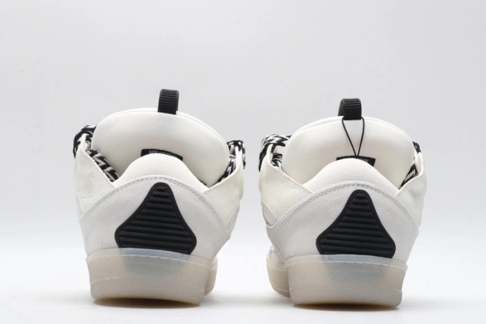 LANVIN SNEAKERS