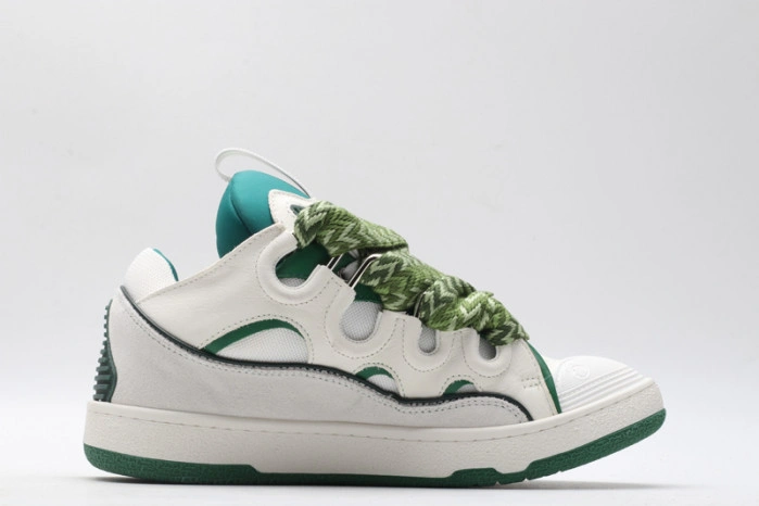LANVIN SNEAKERS