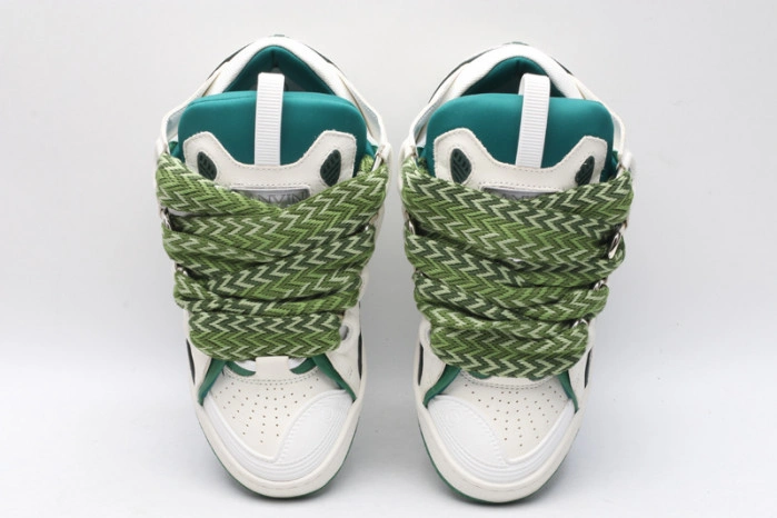 LANVIN SNEAKERS