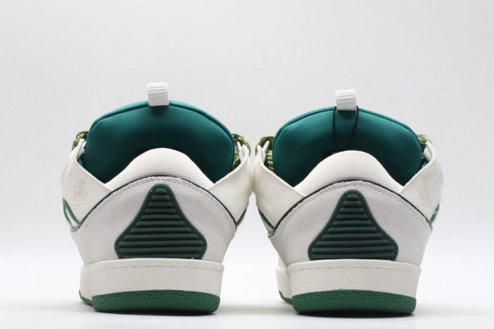 LANVIN SNEAKERS