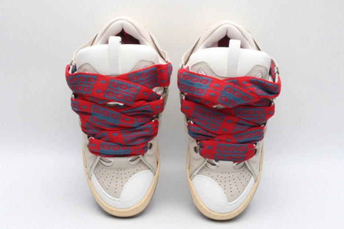 LANVIN SNEAKERS