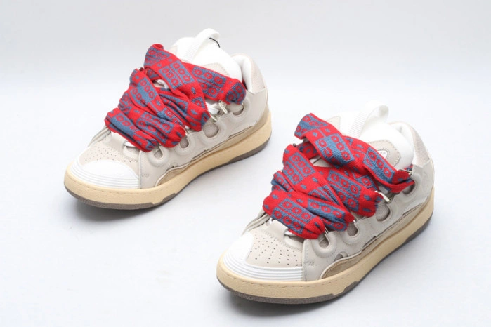 LANVIN SNEAKERS