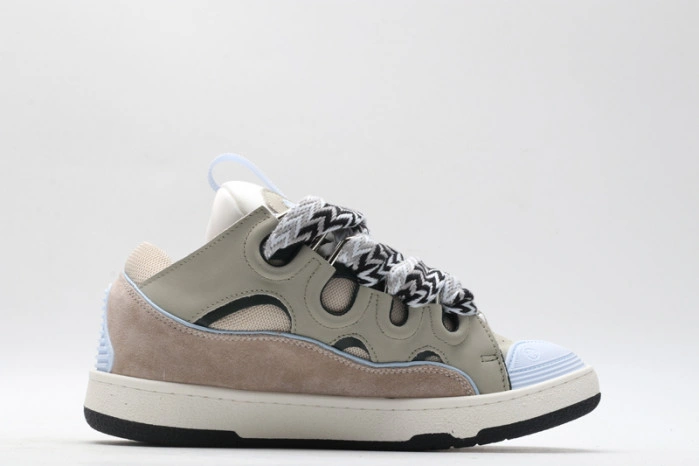 LANVIN SNEAKERS