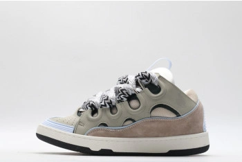LANVIN SNEAKERS