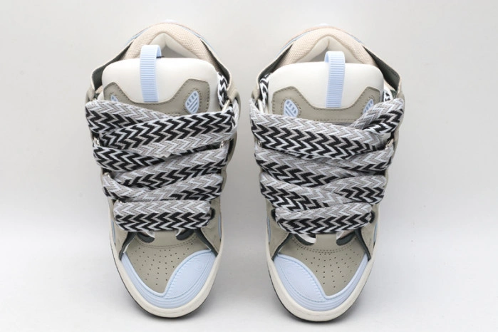 LANVIN SNEAKERS