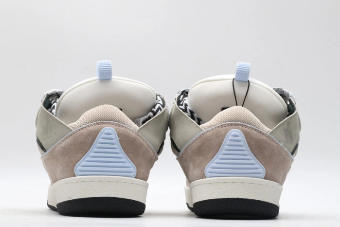 LANVIN SNEAKERS