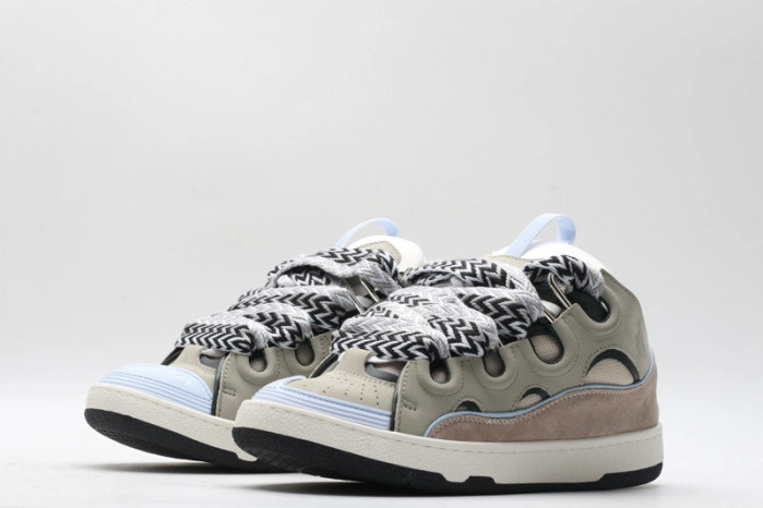 LANVIN SNEAKERS