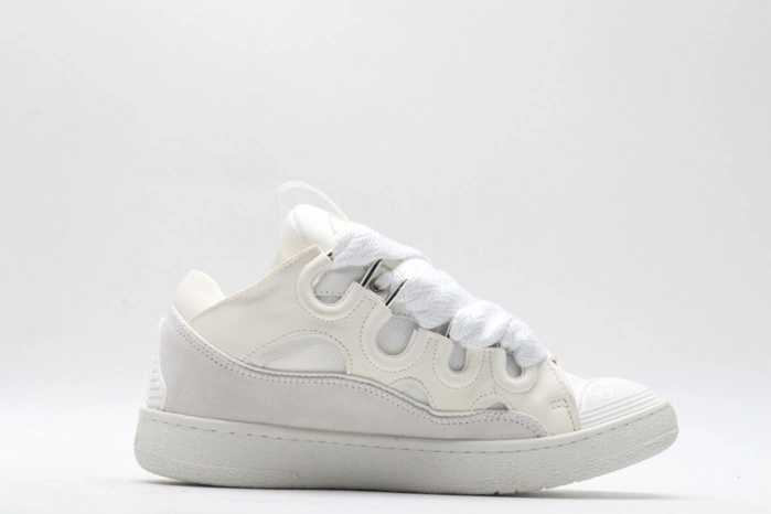 LANVIN SNEAKERS