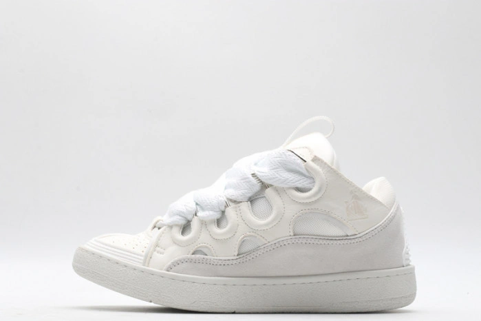 LANVIN SNEAKERS