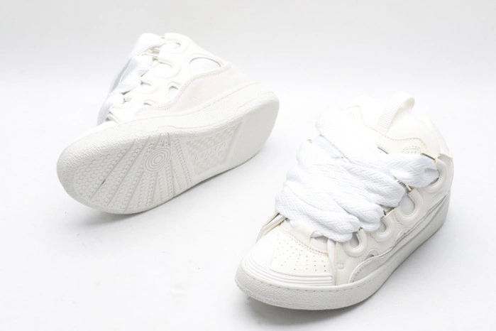 LANVIN SNEAKERS