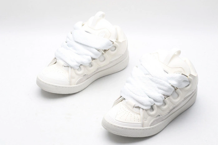 LANVIN SNEAKERS