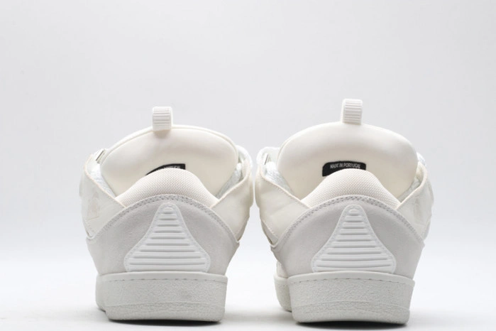 LANVIN SNEAKERS