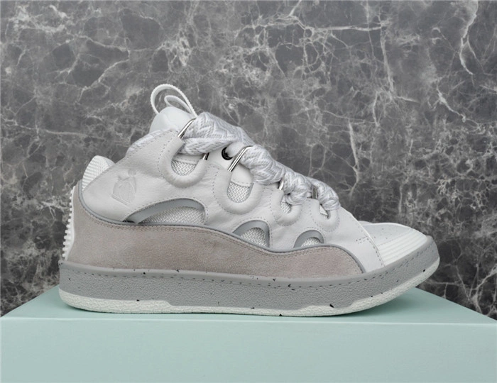 LANVIN SNEAKERS