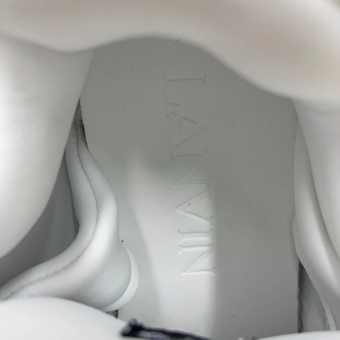 LANVIN SNEAKERS