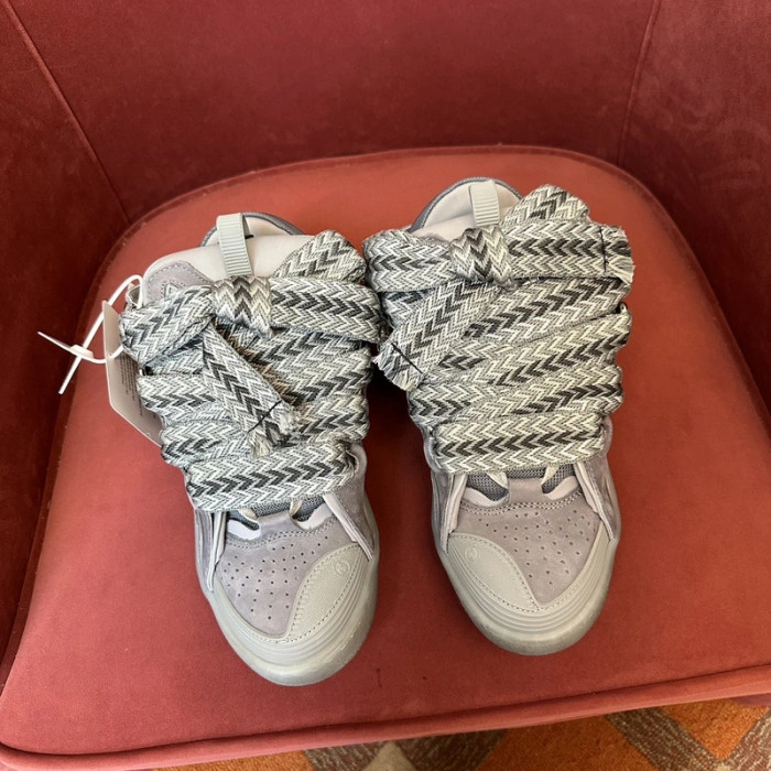 LANVIN SNEAKERS