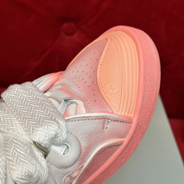 LANVIN SNEAKERS