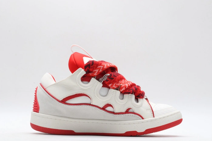 LANVIN SNEAKERS