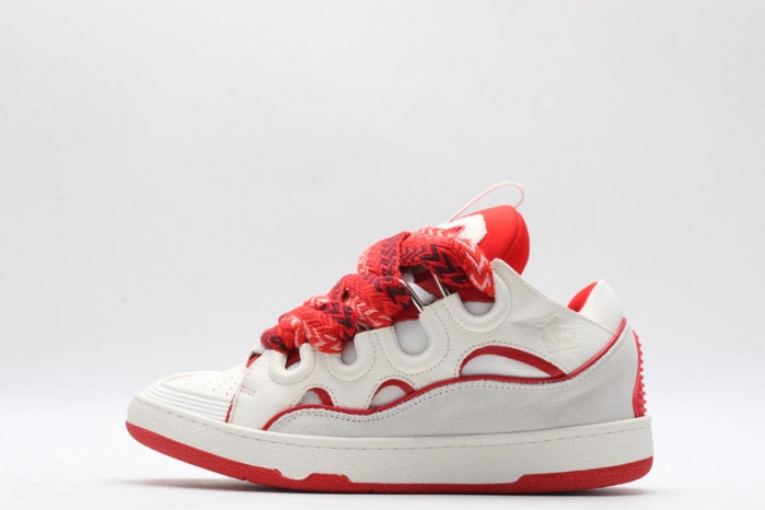 LANVIN SNEAKERS