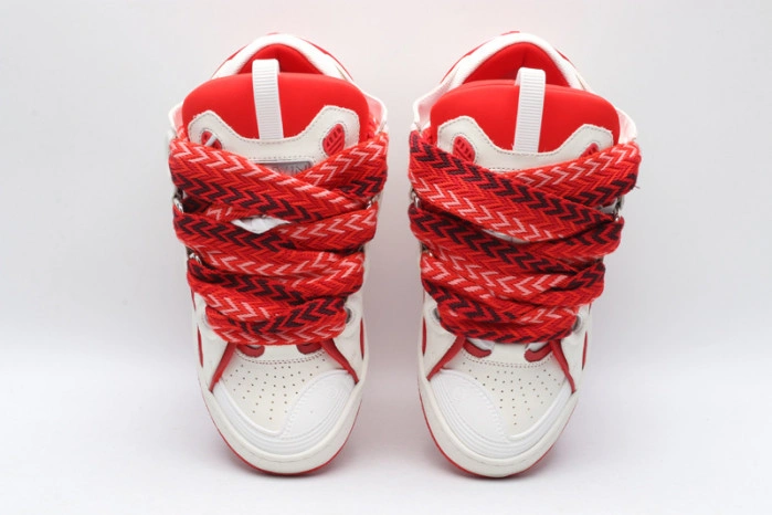 LANVIN SNEAKERS