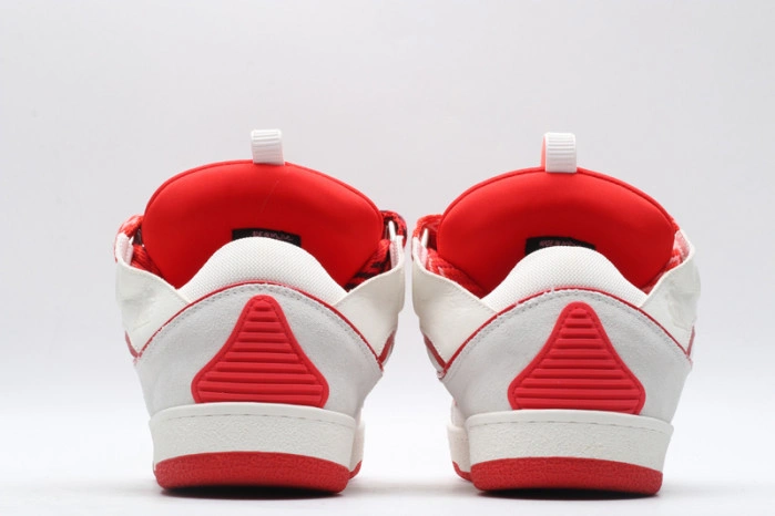 LANVIN SNEAKERS